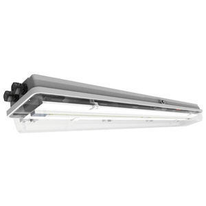 luz 1