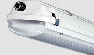 luz 1