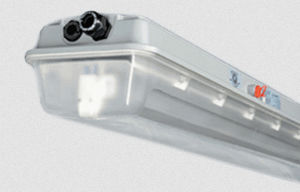 luz 1