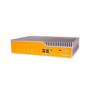 computador GPU