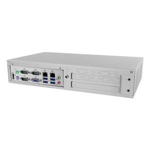 computador box