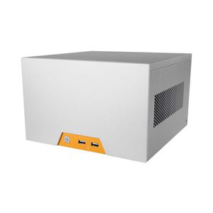 computador edge