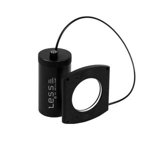 fonte de luz de LED