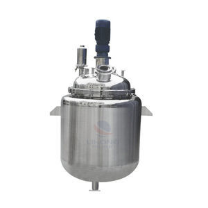 tanque para líquidos
