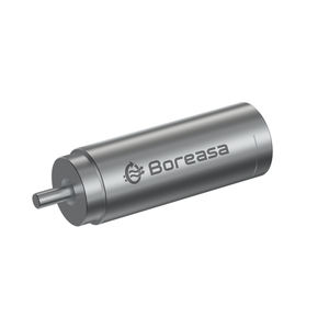 motor sem escovas 1