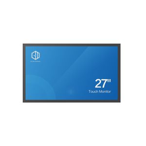 monitor LCD