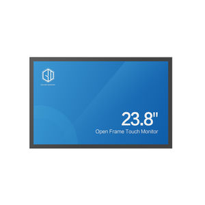 monitor 23,8