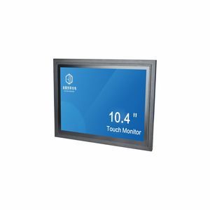 monitor LCD