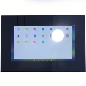monitor LCD 1