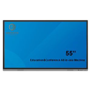monitor LCD