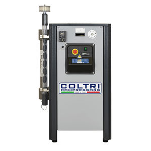 compressor de parafuso