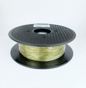 filamento de PVA para impressora 3D