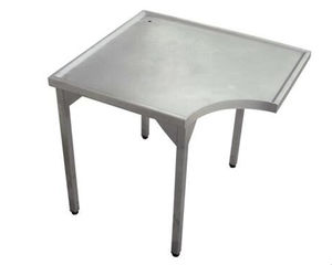 mesa de trabalho 1
