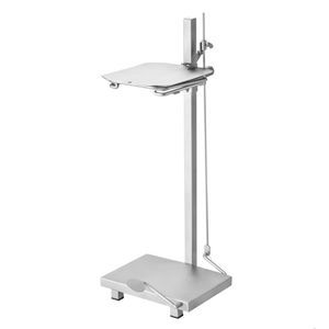 suporte para sacos 1