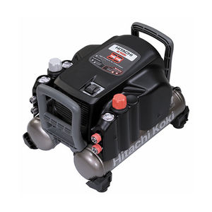 compressor de ar