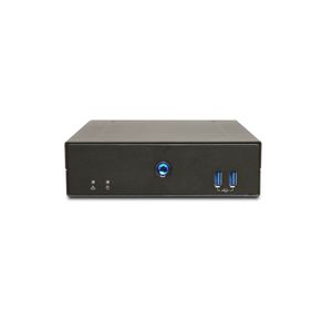 computador box