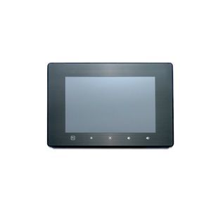 painel PC com touch screen