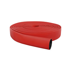 mangueira para água quente