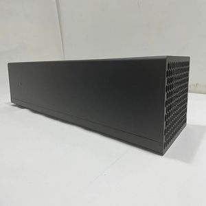sanitizador de ar UV-C 1