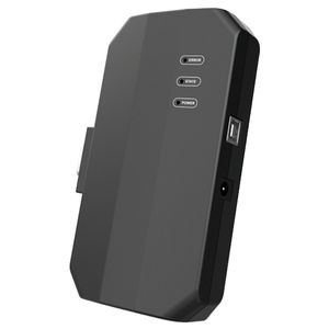 scanner automotivo USB