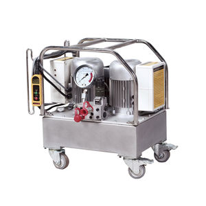 unidade hidráulica motor duplo 1
