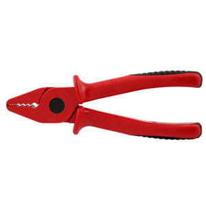 alicate grip 1