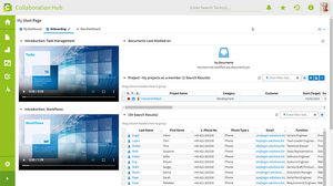 software de desenvolvimento