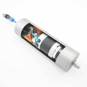 motorredutor higiênico