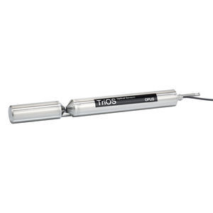 fotômetro UV