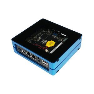 computador servidor