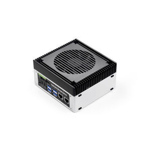 computador Edge AI