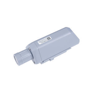 sensor de umidade e temperatura relativa 1