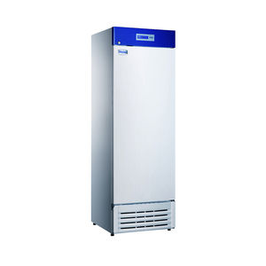 refrigerador de laboratório