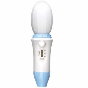 auxiliar de pipetagem