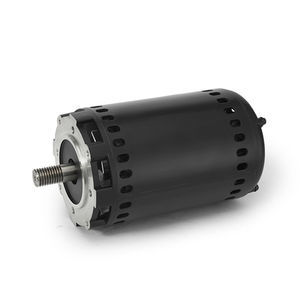 motor assíncrono