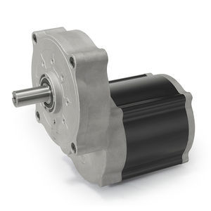 motor sem escovas