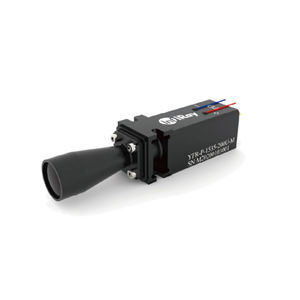 laser com segurança ocular