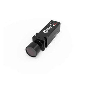 laser Laser de vidro de érbio