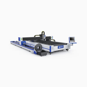 máquina de corte a laser