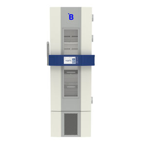 refrigerador para aplicações farmacêuticas