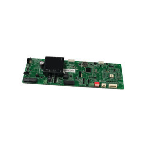 controlador de baterias sensor de temperatura