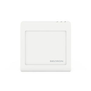 sensor de temperatura Pt100