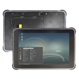 tablet Android 7.1
