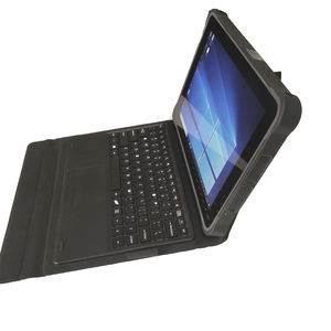tablet Windows 10 1