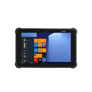 tablet Linux