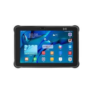tablet 10,1