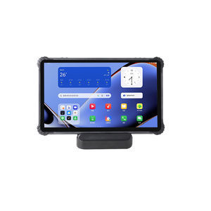 tablet 13,3