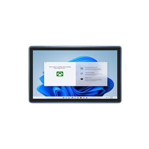 tablet Windows 10 IoT Entreprise