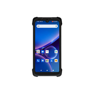smartphone industrial GSM 1