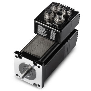 motor de passo 1